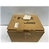 Image 1 : Allen-Bradley #2711-T6C2L1, SER B, REV C, FRN 4.46 PanelView 600 Screen