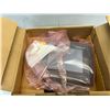 Image 2 : Allen-Bradley #2711-T6C2L1, SER B, REV C, FRN 4.46 PanelView 600 Screen