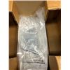 Image 2 : Allen-Bradley #2711-T6C2L1, SER B, REV C, FRN 4.48 PanelView 600 Screen
