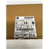 Image 2 : Allen-Bradley #1766-L32BWA MicroLogix 1400 - 32 Point Controller #PN-70594