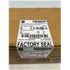 Image 2 : Allen-Bradley #1766-L32BWA MicroLogix 1400 - 32 Point Controller #PN-70594
