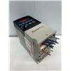 Image 1 : Allen-Bradley #22A-V2P3N104 PowerFlex4 Drive