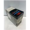 Image 2 : Allen-Bradley #22A-V2P3N104 PowerFlex4 Drive