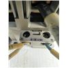 Image 3 : (2) Allen-Bradley #100-C60D*00