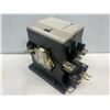 Image 2 : Allen-Bradley #100-B180N*3, 24V Coil