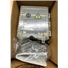 Image 2 : Allen Bradley #194R-NA200P3 Fused Disconnect Switch