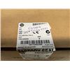 Image 2 : Allen-Bradley #1764-24AWA SER. B MicroLogix 1500 24 Point Controller