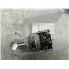 Image 2 : Allen-Bradley #800T-J69A