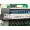 Image 2 : Lot of Allen-Bradley Cards