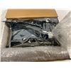 Image 2 : Allen-Bradley #1771-NIS