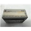 Image 2 : Lot of Allen-Bradley Modules