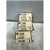 Image 2 : Lot of Allen-Bradley Items