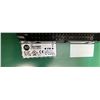 Image 8 : Lot of Allen-Bradley Items
