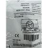 Image 2 : Allen-Bradley #871U-X5J18 Inductive Proximity Sensor