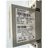Image 2 : Lot of Allen-Bradley Items