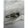 Image 2 : Lot of Allen-Bradley Items