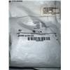 Image 2 : (2) Allen-Bradley #42GRF-9100-QD