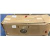 Image 1 : Allen Bradley #2162NA-F100CAB-6P14GD1-1UHN2C-14L6-UI-1750 1336 Plus AC Drive