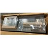 Image 2 : Allen Bradley #2162NA-F100CAB-6P14GD1-1UHN2C-14L6-UI-1750 1336 Plus AC Drive