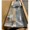 Image 3 : Allen Bradley #2162NA-F100CAB-6P14GD1-1UHN2C-14L6-UI-1750 1336 Plus AC Drive