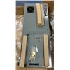Image 5 : Allen Bradley #2162NA-F100CAB-6P14GD1-1UHN2C-14L6-UI-1750 1336 Plus AC Drive