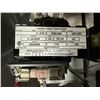 Image 6 : Allen Bradley #2162NA-F100CAB-6P14GD1-1UHN2C-14L6-UI-1750 1336 Plus AC Drive