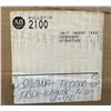 Image 9 : Allen Bradley #2162NA-F100CAB-6P14GD1-1UHN2C-14L6-UI-1750 1336 Plus AC Drive