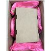 Image 2 : Allen Bradley #1336S-B015-AN-EN3-L6 Variable Drive