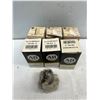 Image 1 : Lot of (7) Allen-Bradley #1401-N10