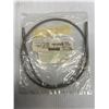 Image 3 : Lot of (6) Allen-Bradley #43GT-FPS20SL