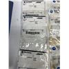 Image 8 : Lot of Allen-Bradley Legend Plates