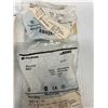 Image 2 : Lot of Allen-Bradley #800T-XD1V, #800T-XD2V & #800T-N160A