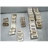 Image 1 : Lot of Allen-Bradley Items