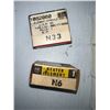 Image 2 : Lot of Allen-Bradley Items