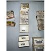 Image 3 : Lot of Allen-Bradley Items