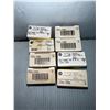 Image 7 : Lot of Allen-Bradley Items