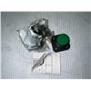 Image 3 : Lot of (6) Allen-Bradley #800H-AR1 Push Button Units