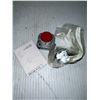 Image 2 : (3) Allen-Bradley #800T-A6 Pushbuttons