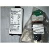 Image 3 : Lot of Allen-Bradley Items
