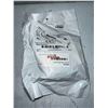 Image 1 : Allen-Bradley #42GRU-9200-QD1 Ser. B
