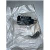 Image 2 : Allen-Bradley #42GRU-9200-QD1 Ser. B