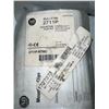 Image 2 : Lot of Allen-Bradley Items