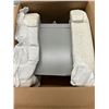 Image 2 : Allen Bradley #2094-BM02-S Kinetix 6000 Axis Module