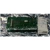 Image 2 : Allen Bradley #24019 Circuit Board