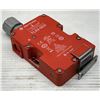 Image 2 : Allen Bradley #440G-T27255/TLS2-GD2 Safety Door Switch
