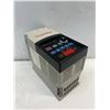 Image 2 : Allen-Bradley #22A-B4P5N104 PowerFlex 4 Drive