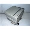 Image 2 : Allen-Bradley #1768-PA3 Series A Power Supply