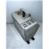 Image 1 : Allen-Bradley #1768-L43 Logix 5343 Processor Unit