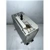 Image 2 : Allen-Bradley #1768-L43 Logix 5343 Processor Unit