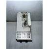 Image 3 : Allen-Bradley #1768-L43 Logix 5343 Processor Unit